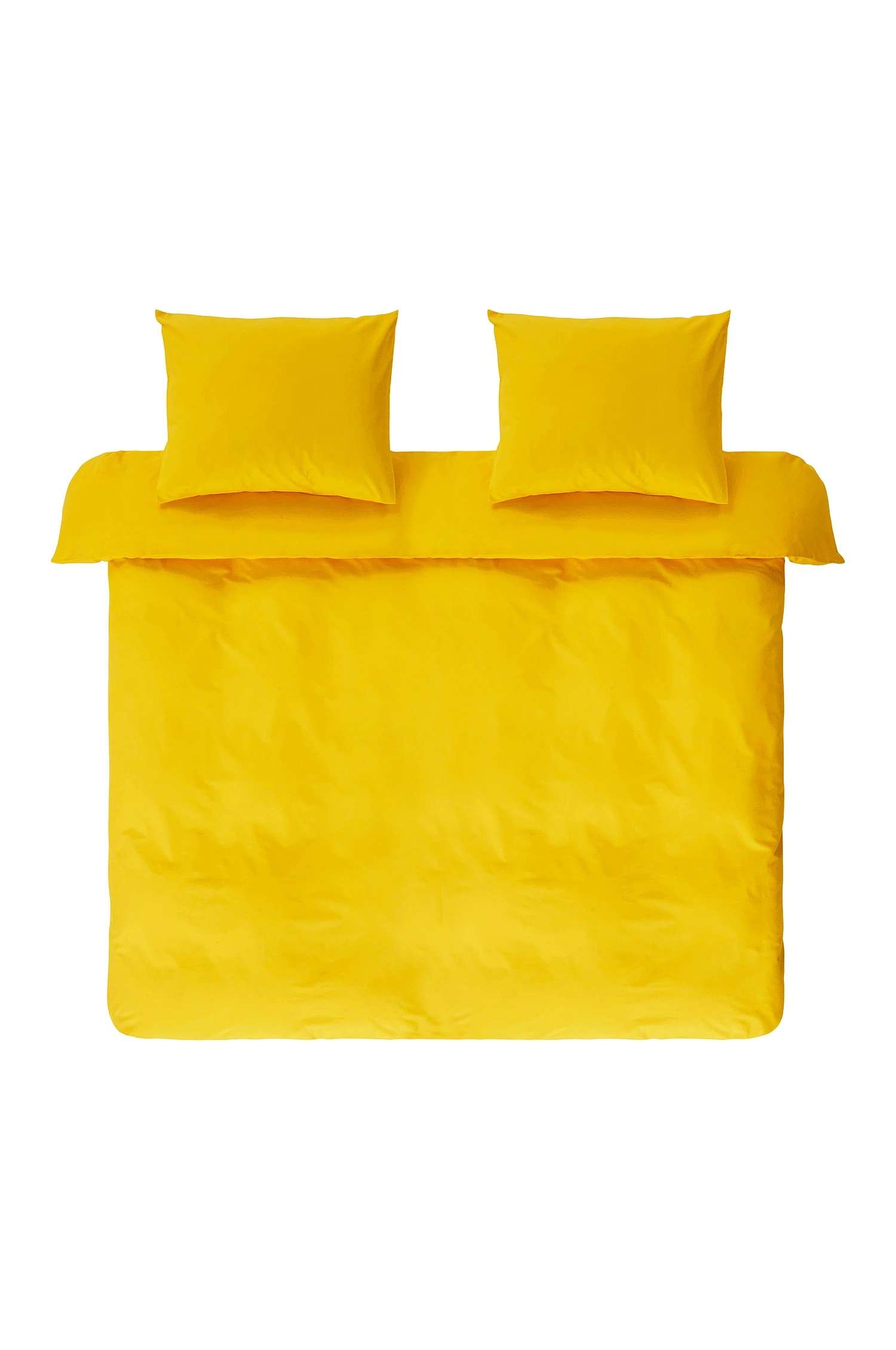 Мініатюра 2