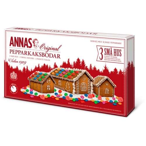 Мініатюра 1