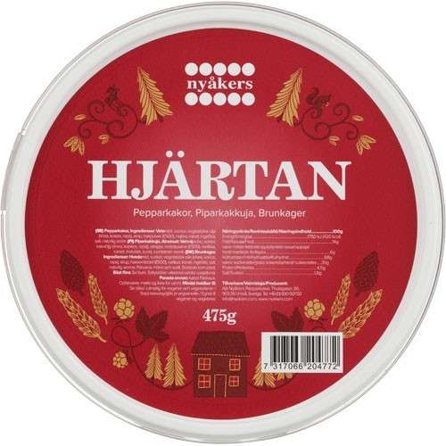 Мініатюра 2