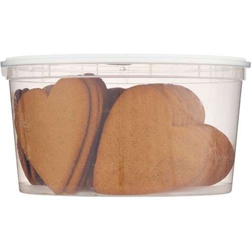 Мініатюра 3