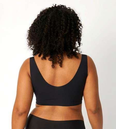 Мініатюра 5