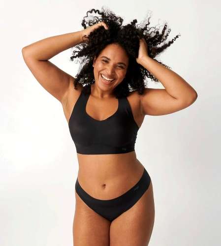 Мініатюра 2