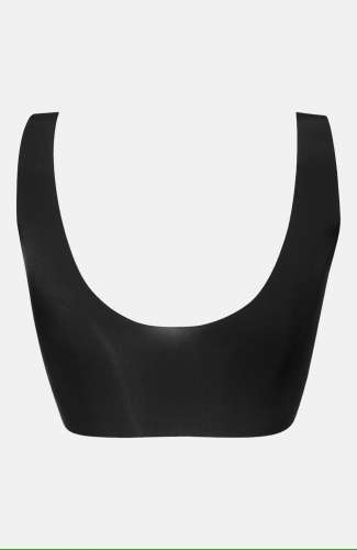 Мініатюра 3