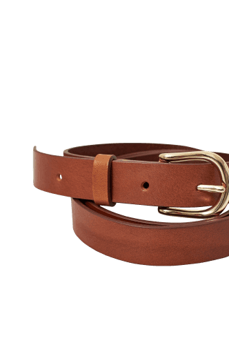 Мініатюра 2