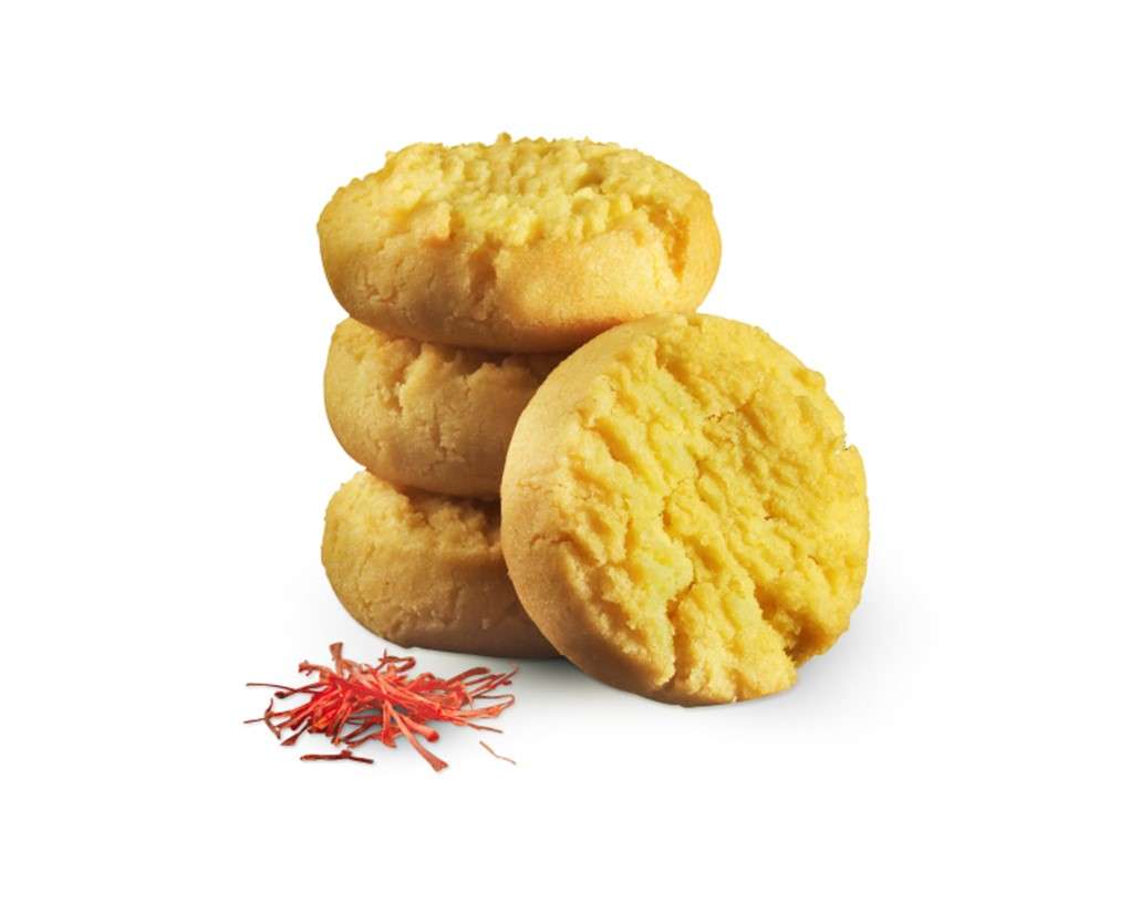 Мініатюра 2