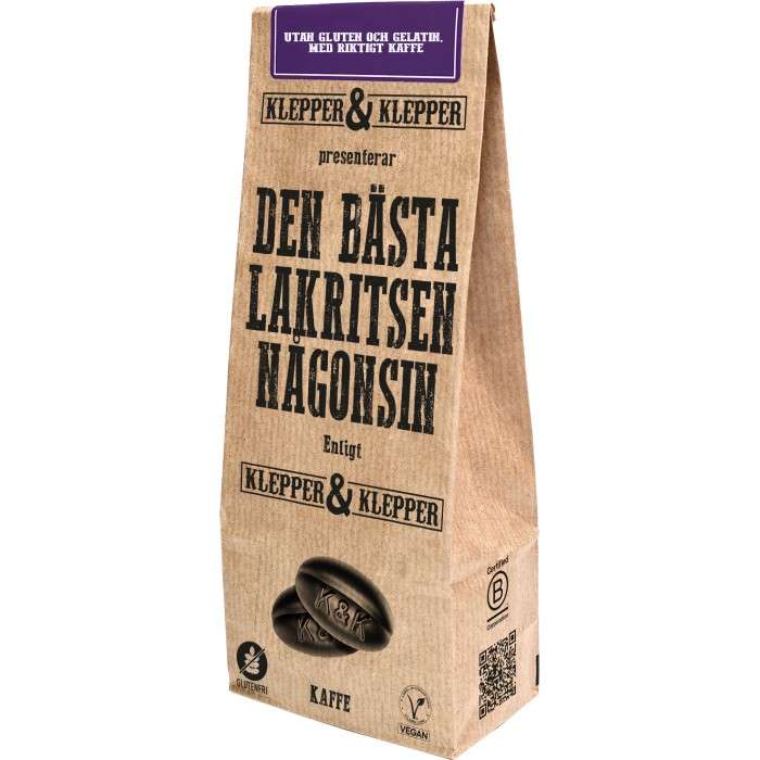 Мініатюра 1