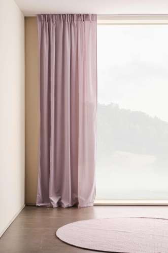 Мініатюра 2