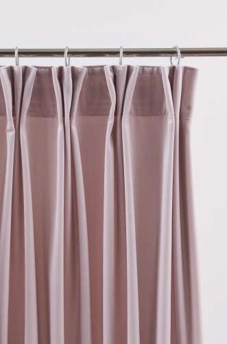 Мініатюра 6