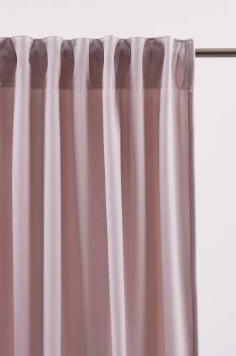 Мініатюра 7