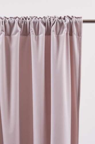 Мініатюра 8