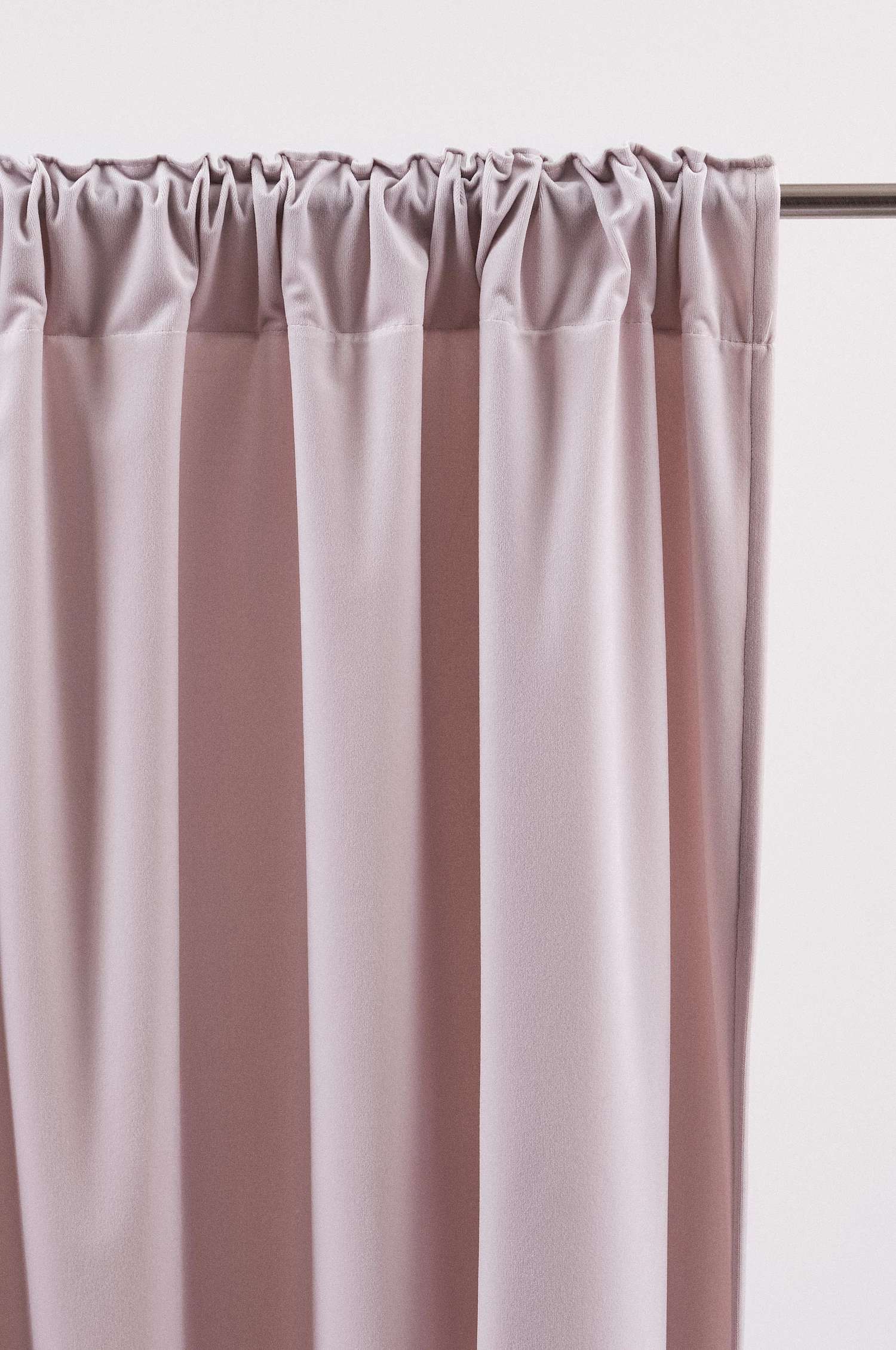 Мініатюра 9