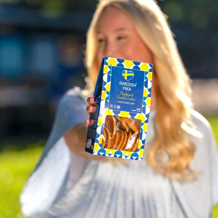 Мініатюра 3