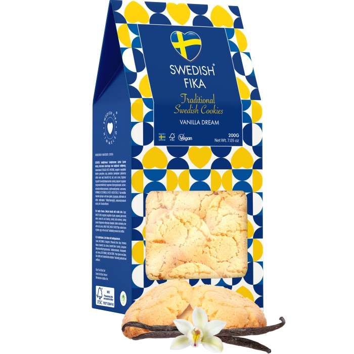 Мініатюра 1