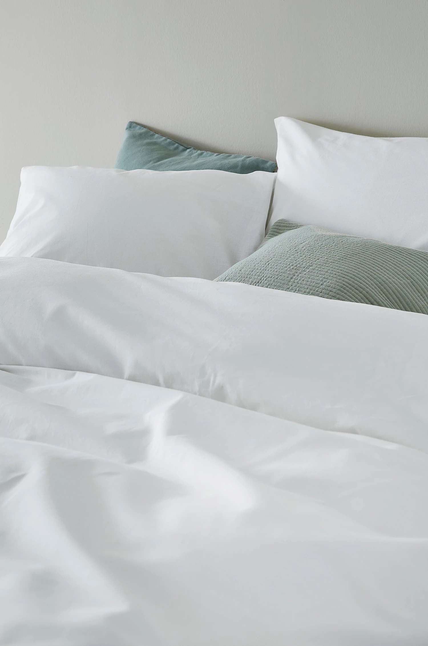 Мініатюра 1