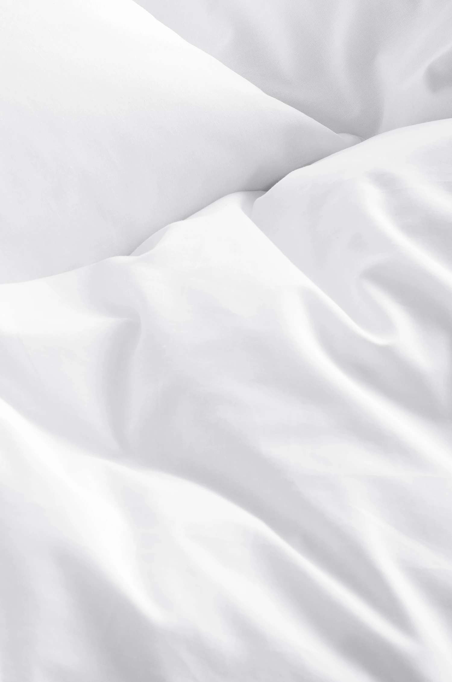 Мініатюра 2