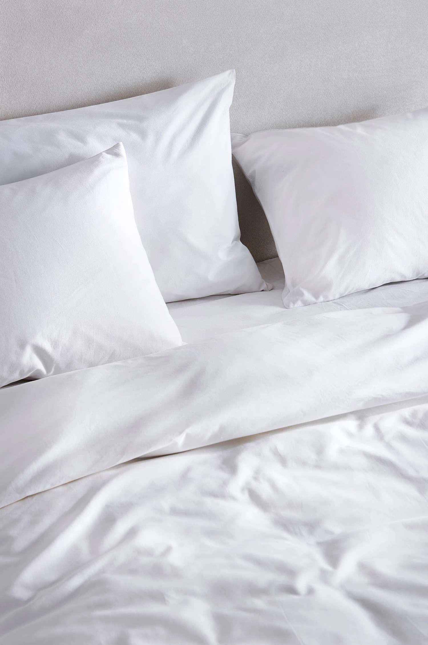 Мініатюра 3