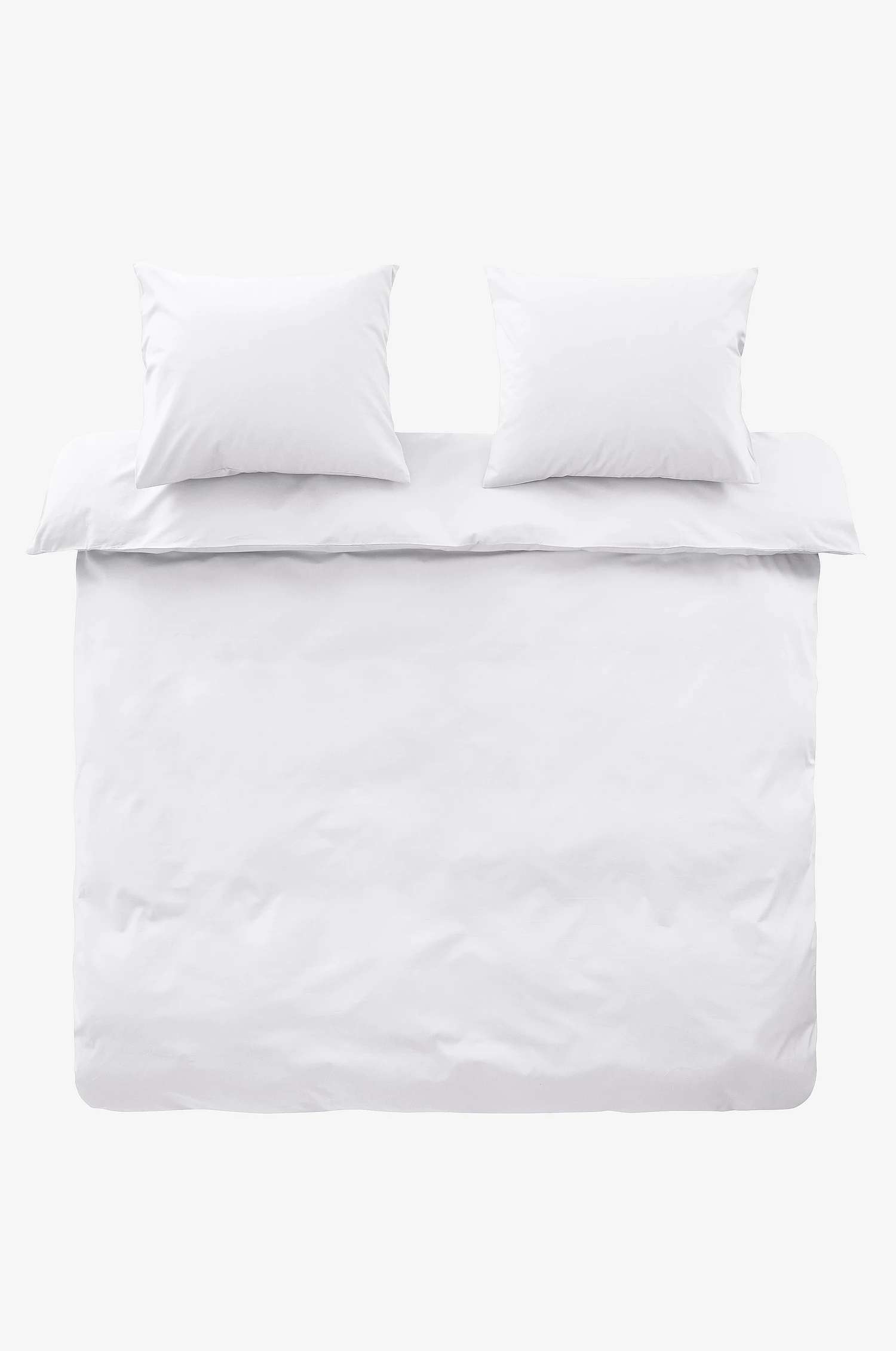 Мініатюра 4