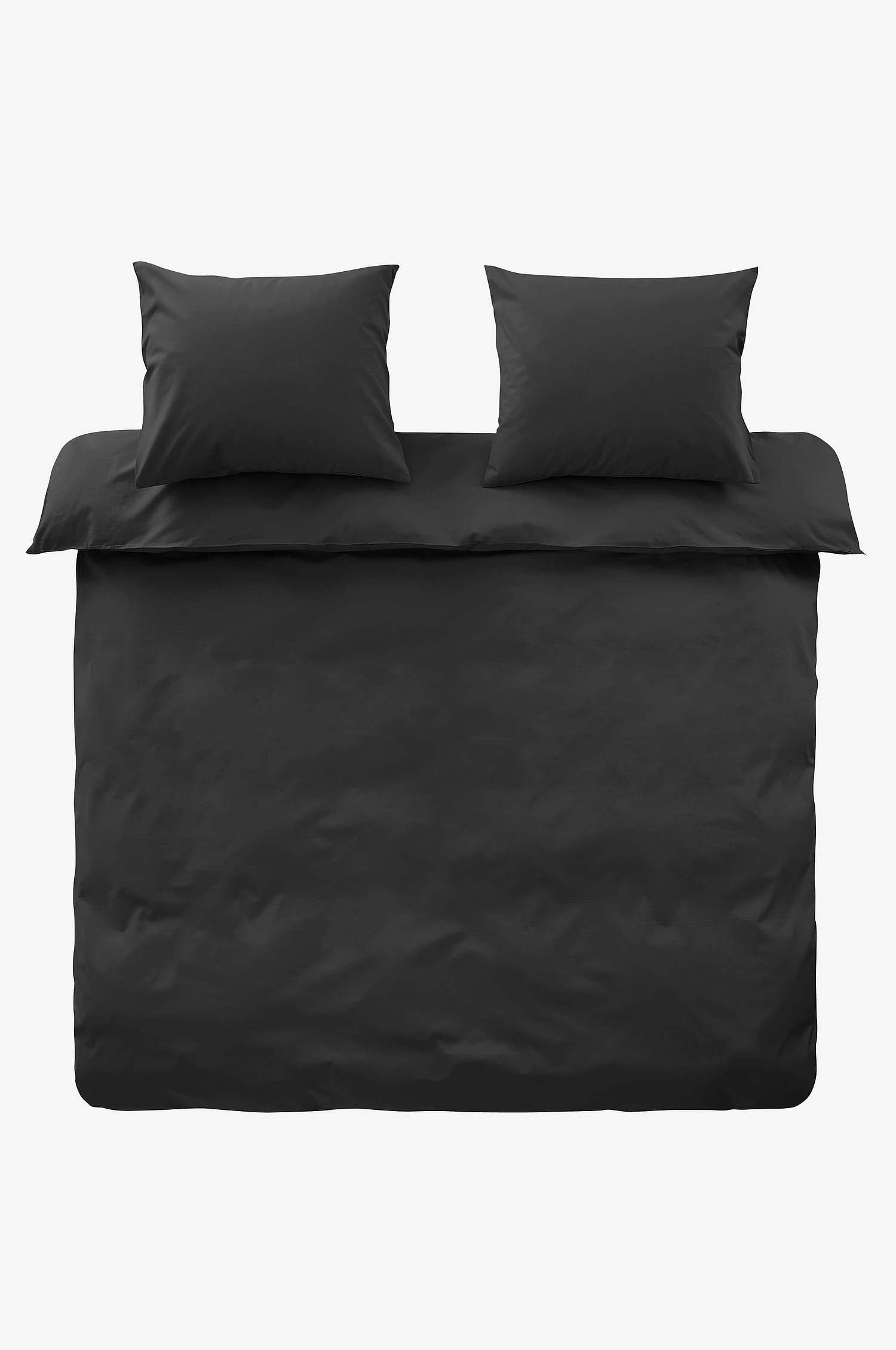 Мініатюра 2