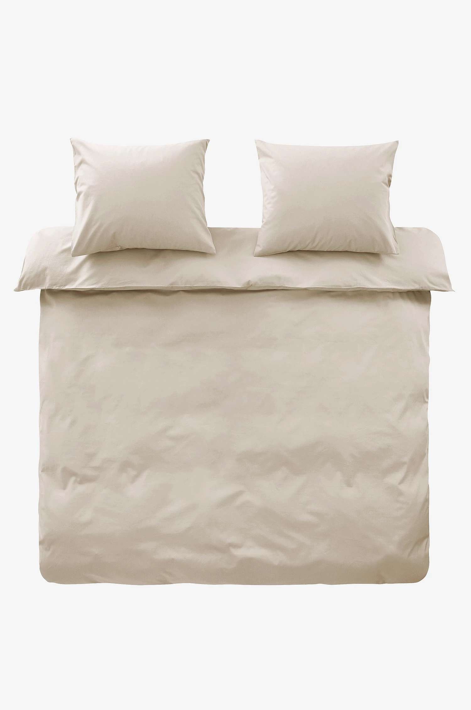 Мініатюра 2