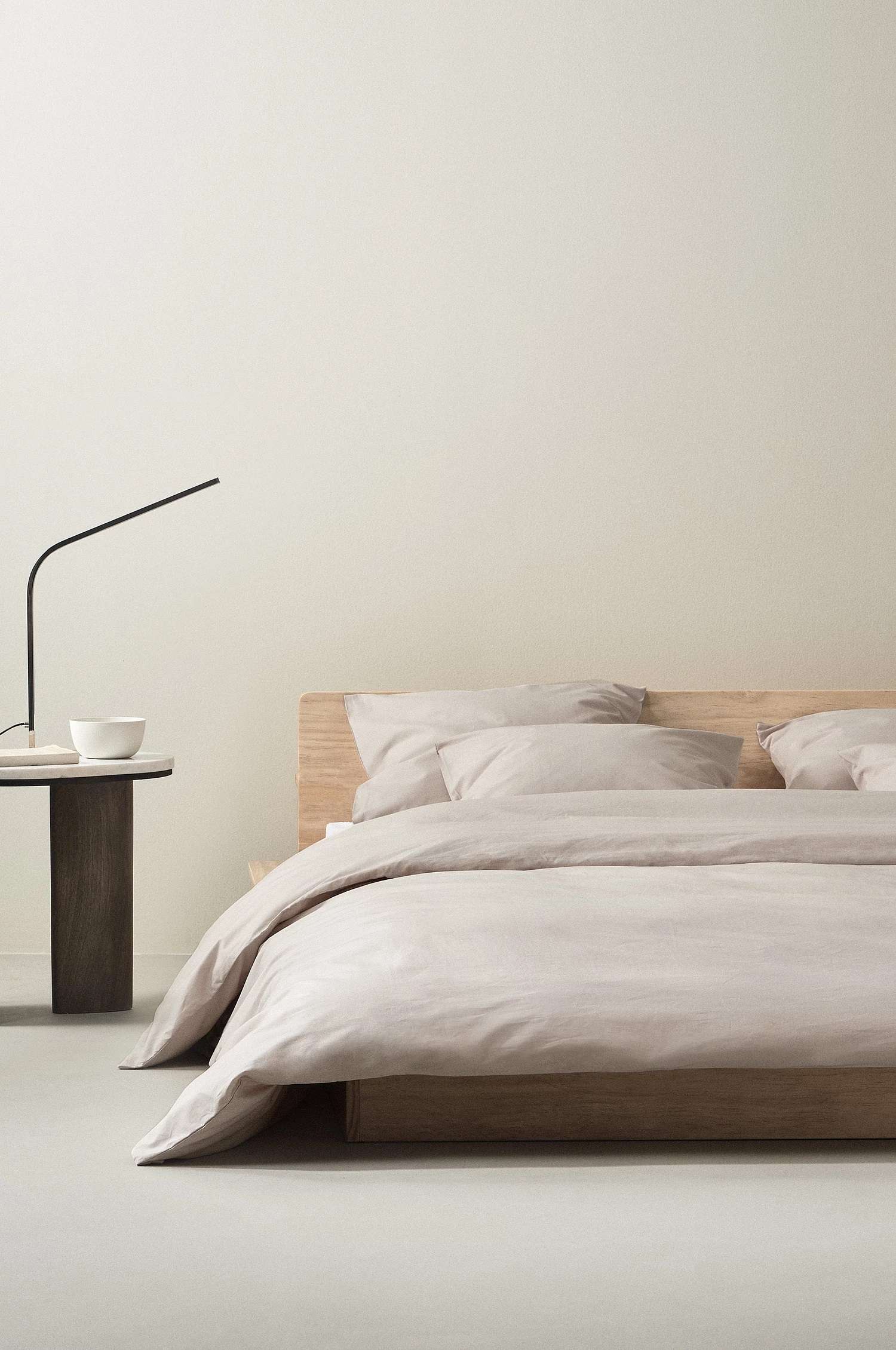 Мініатюра 3