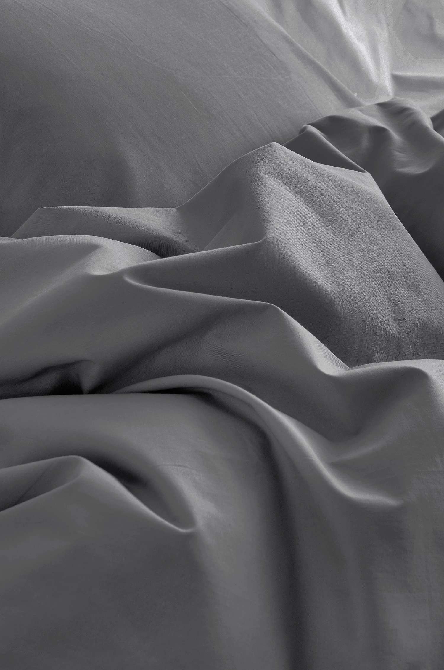 Мініатюра 1