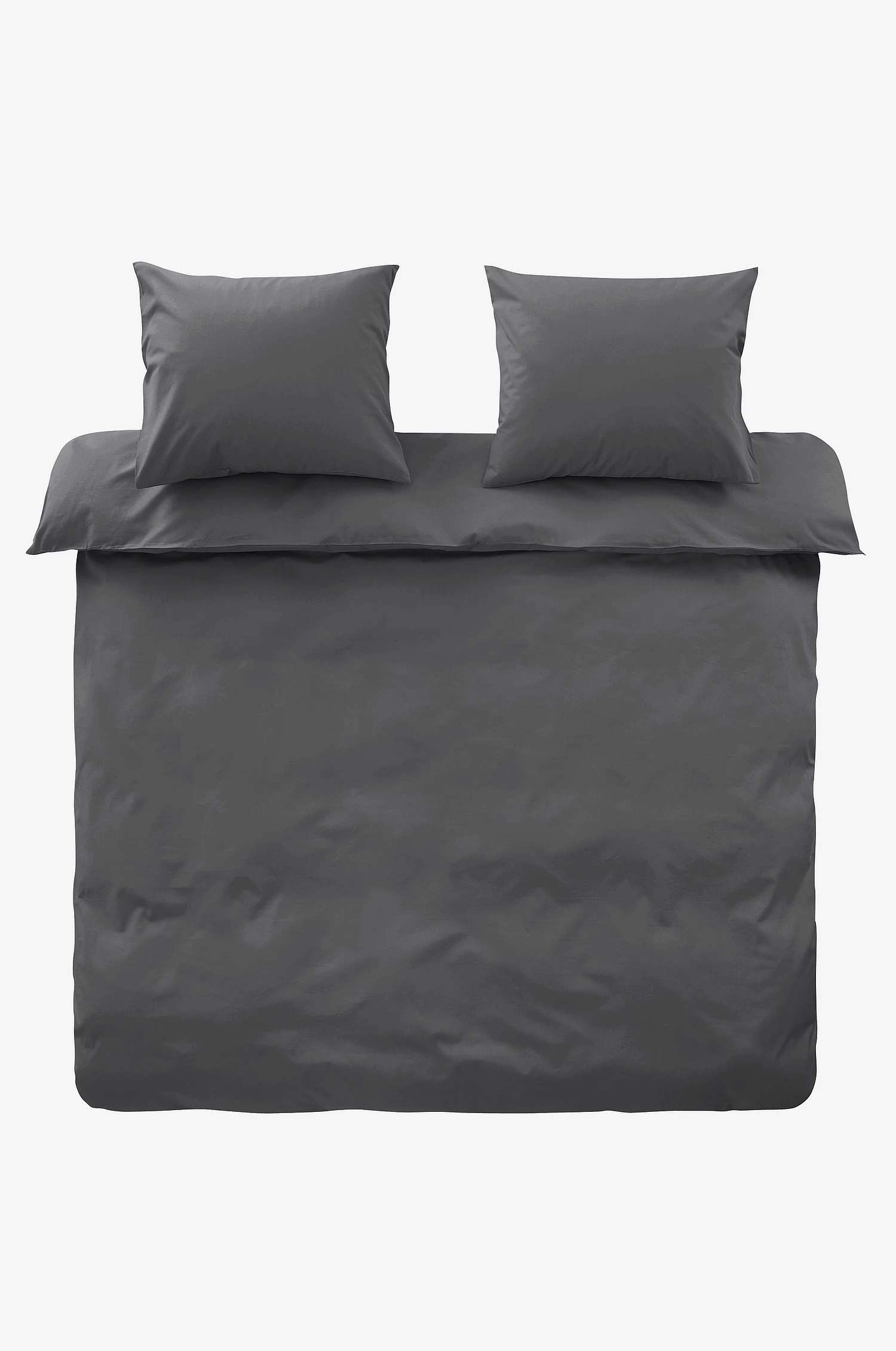 Мініатюра 2