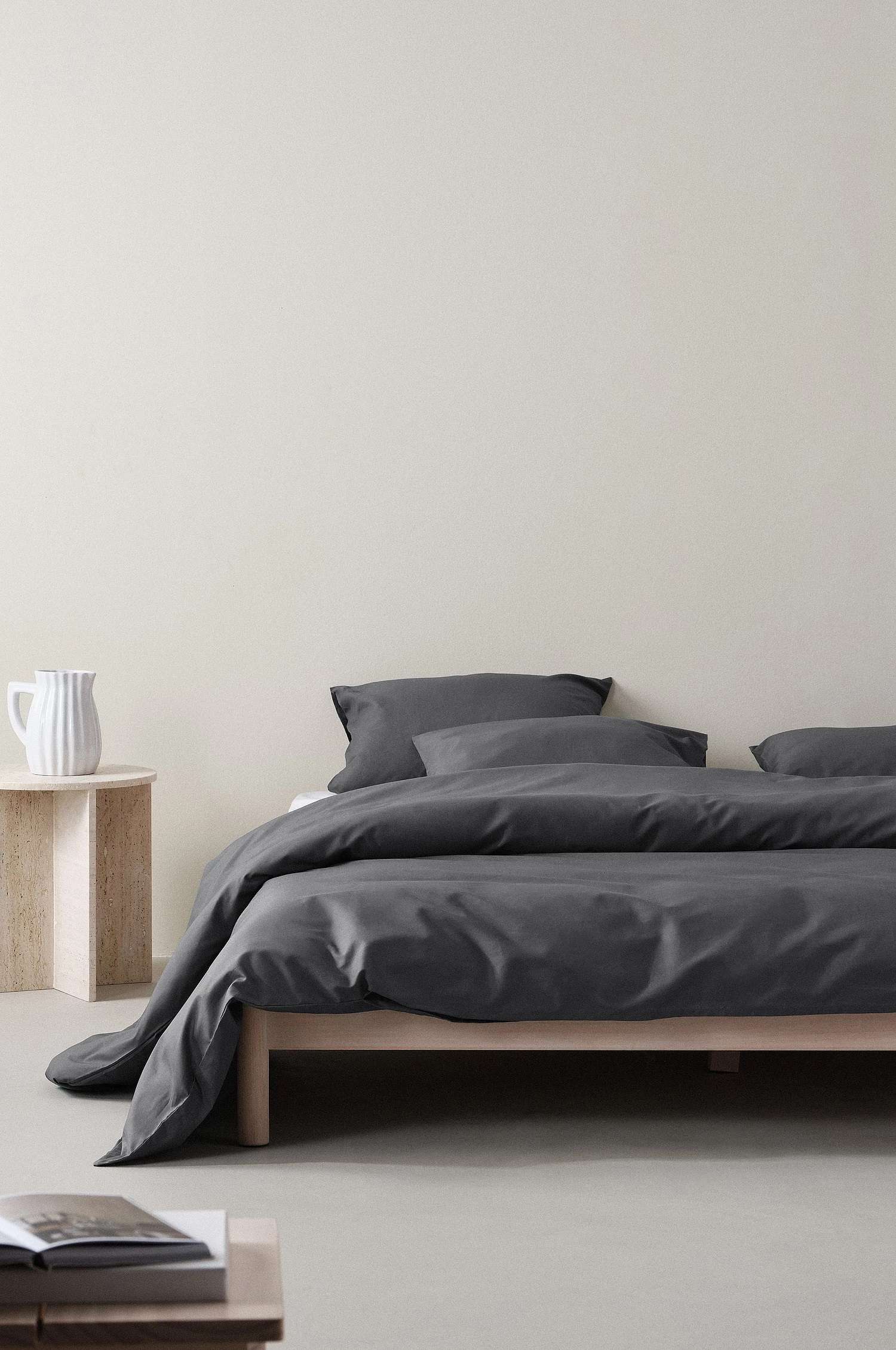 Мініатюра 3