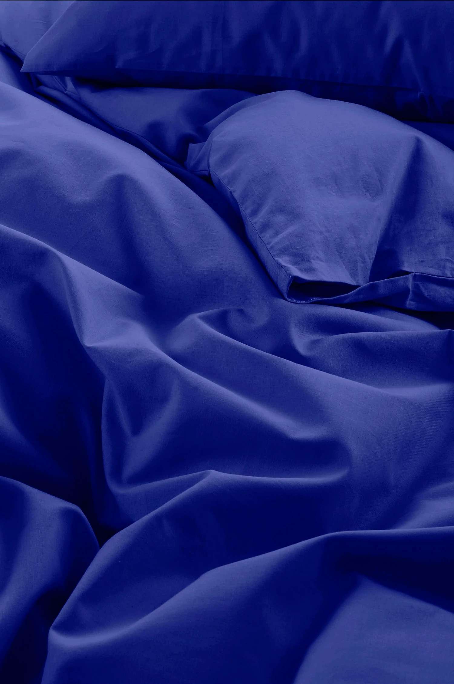 Мініатюра 2