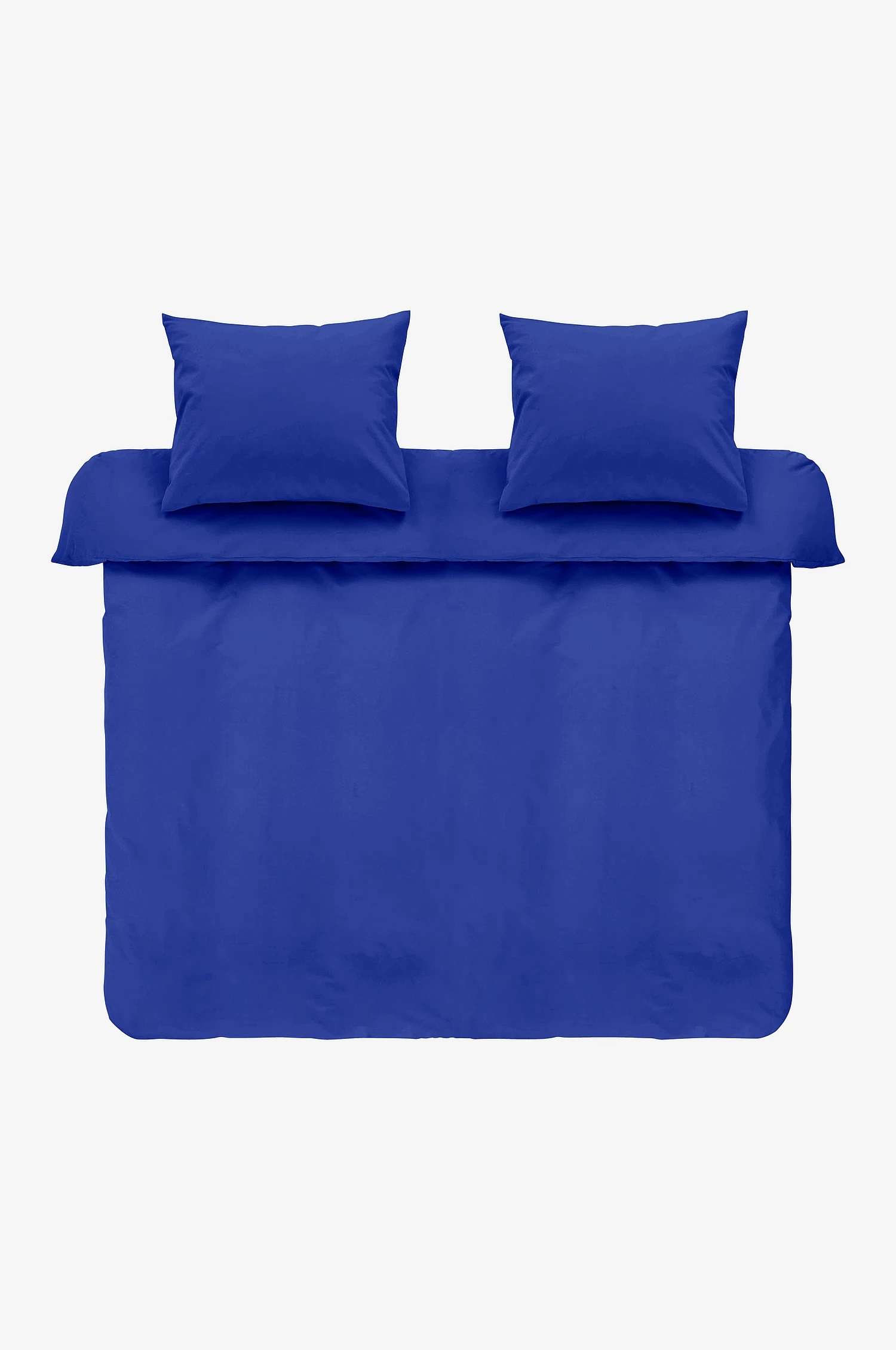 Мініатюра 3