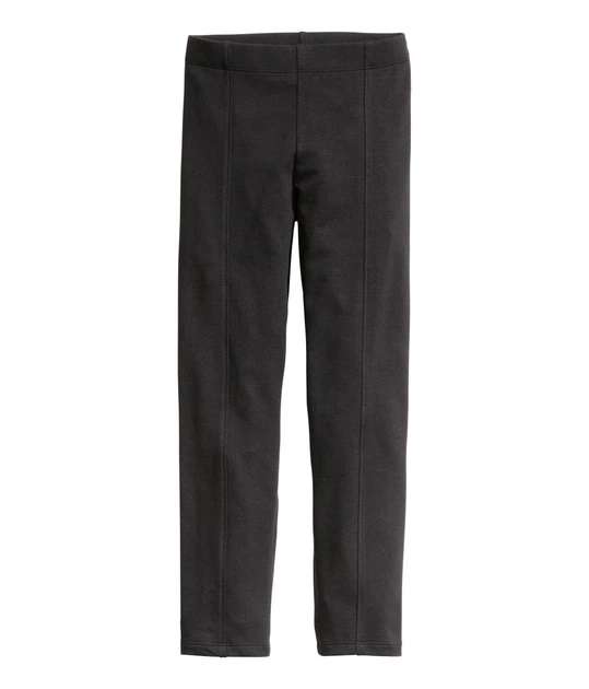 Мініатюра 1