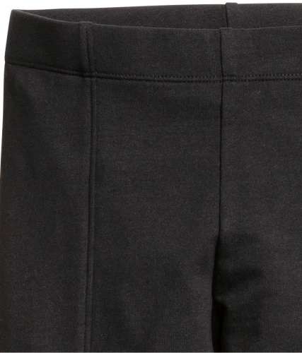 Мініатюра 2