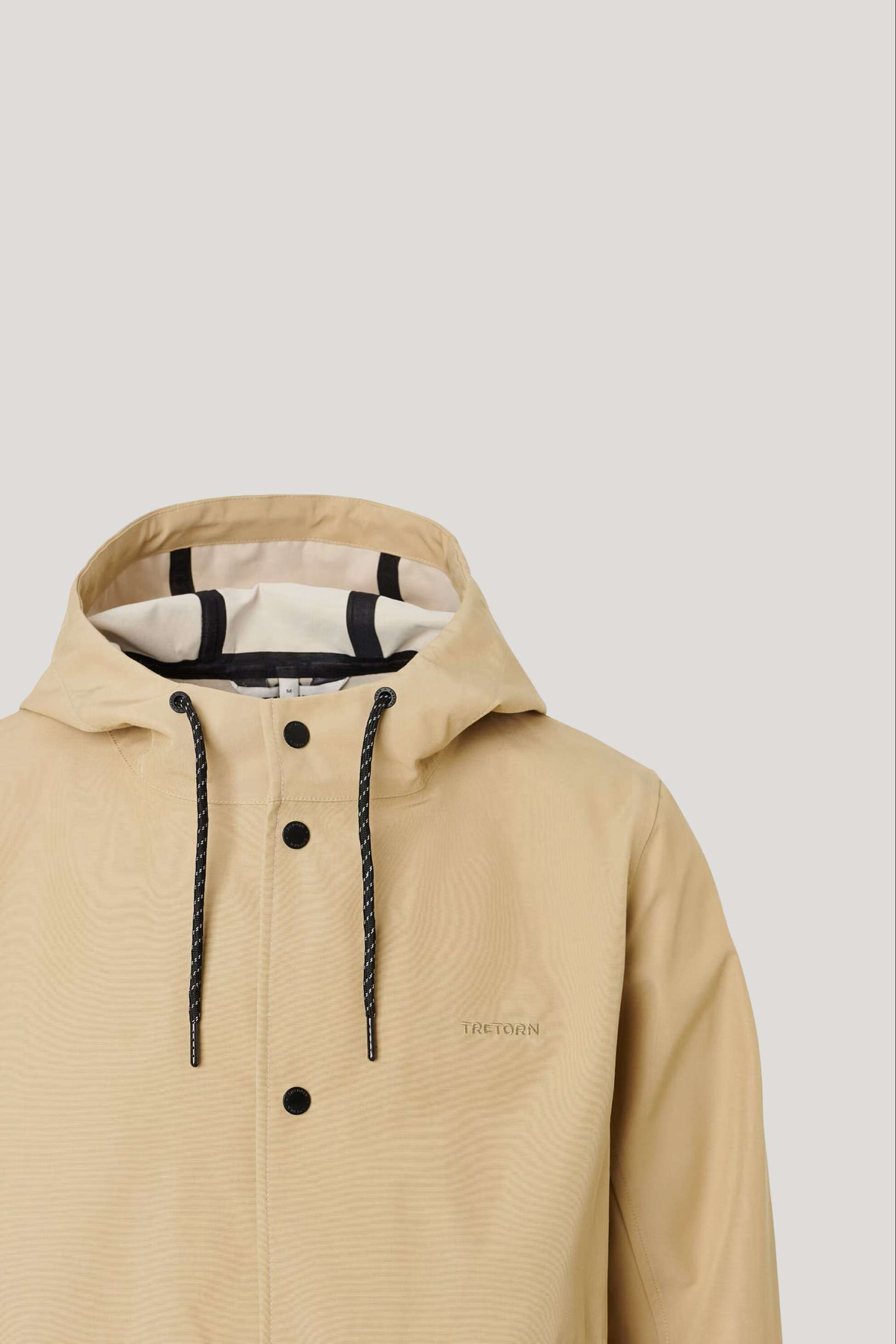 Мініатюра 2