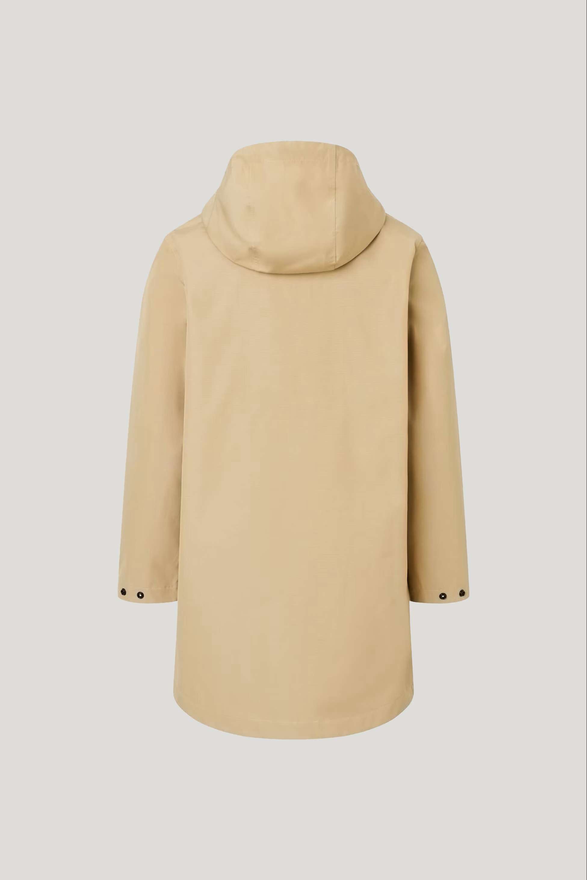 Мініатюра 3