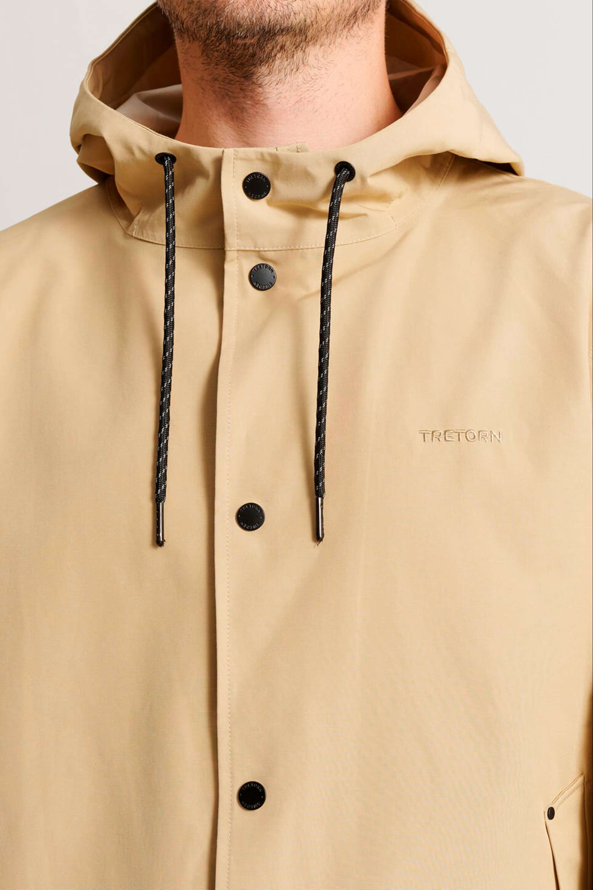 Мініатюра 5