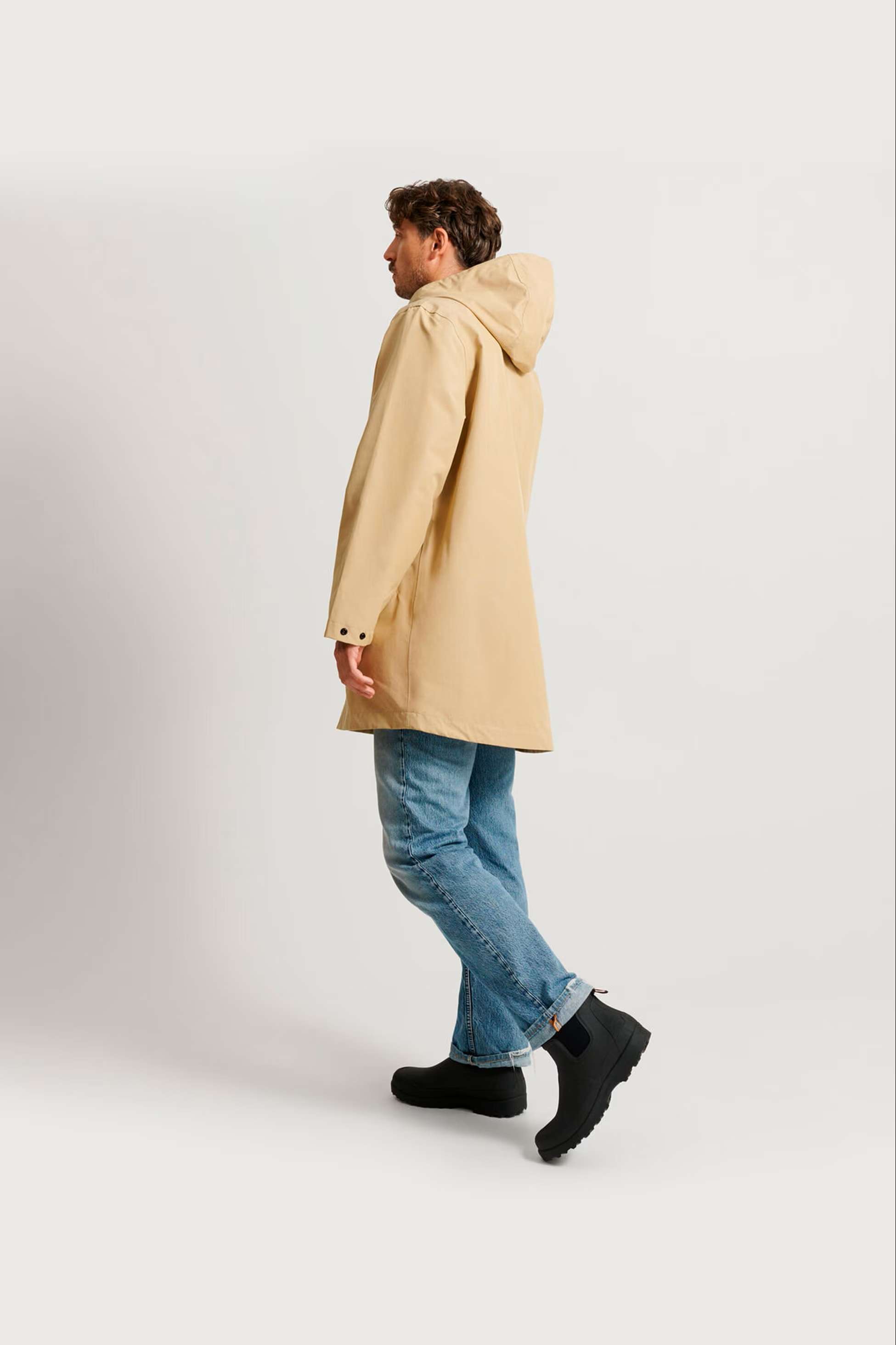 Мініатюра 6