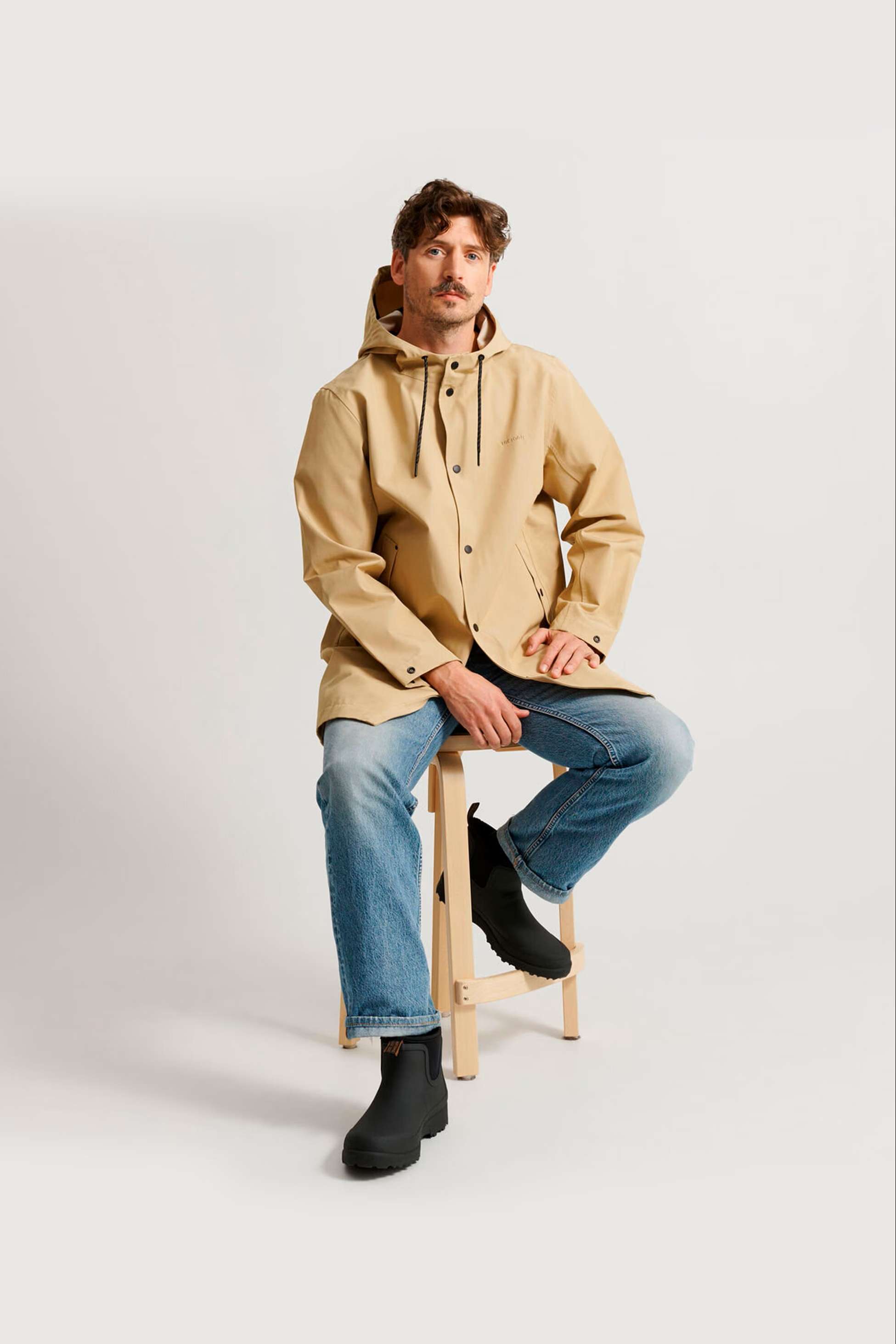 Мініатюра 8