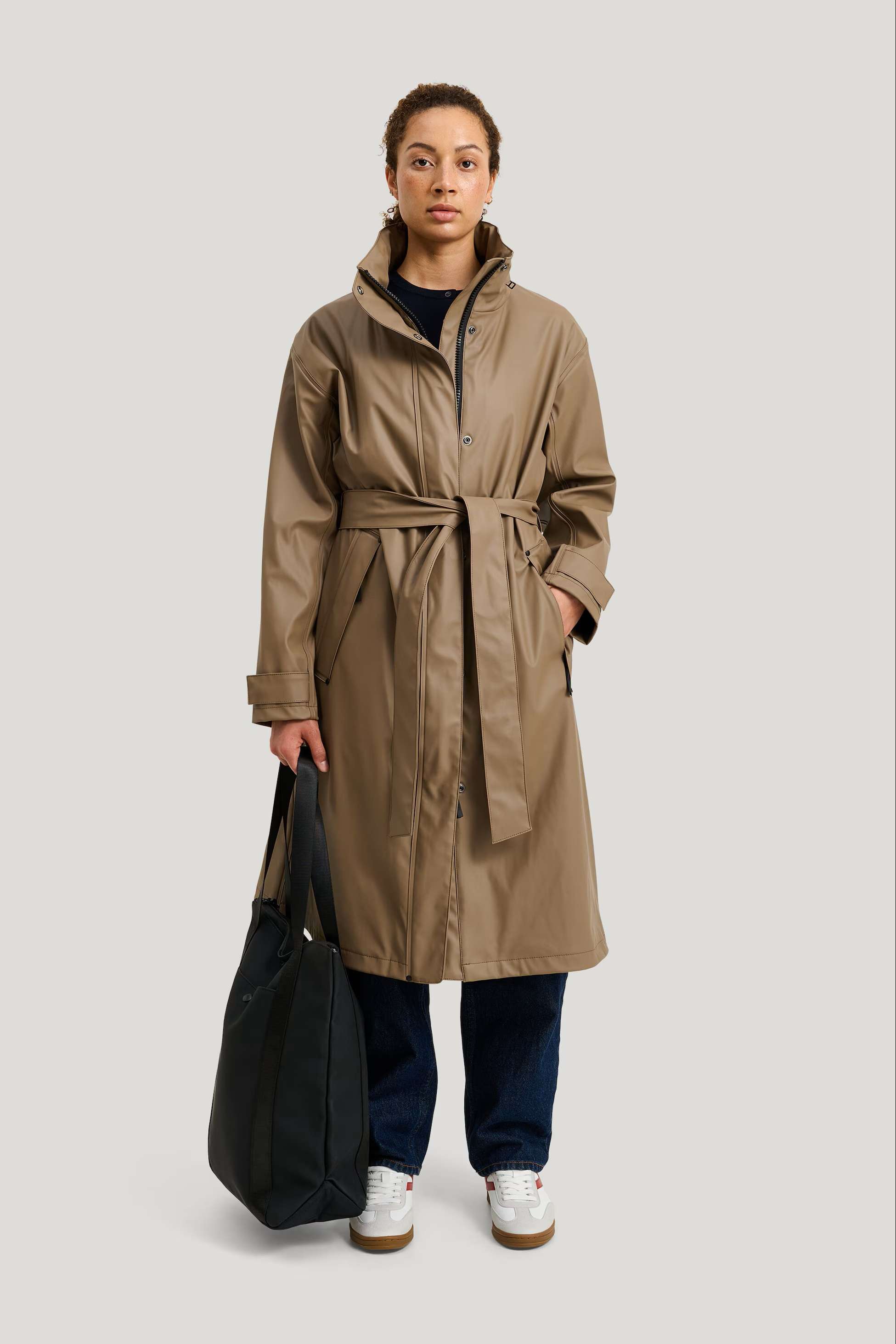 Мініатюра 7