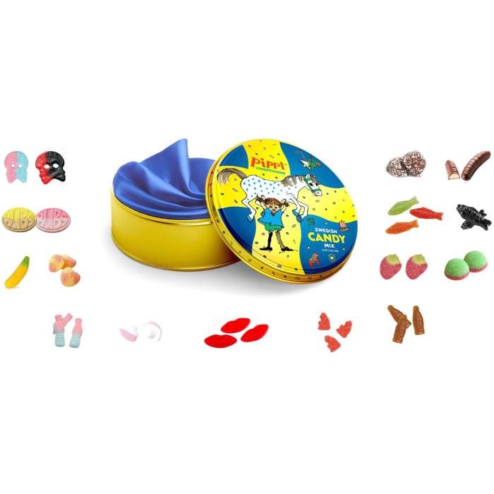 Мініатюра 2