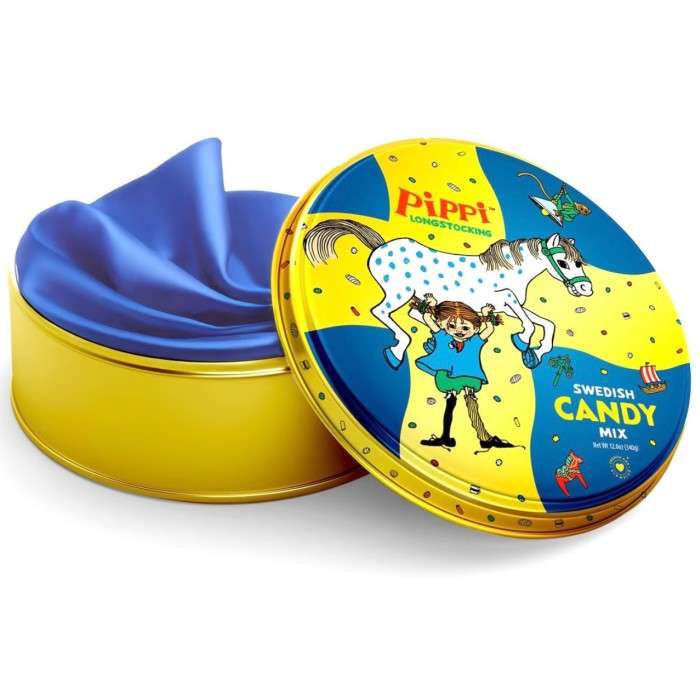 Мініатюра 3