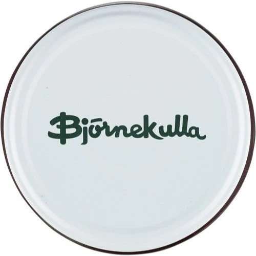 Мініатюра 2