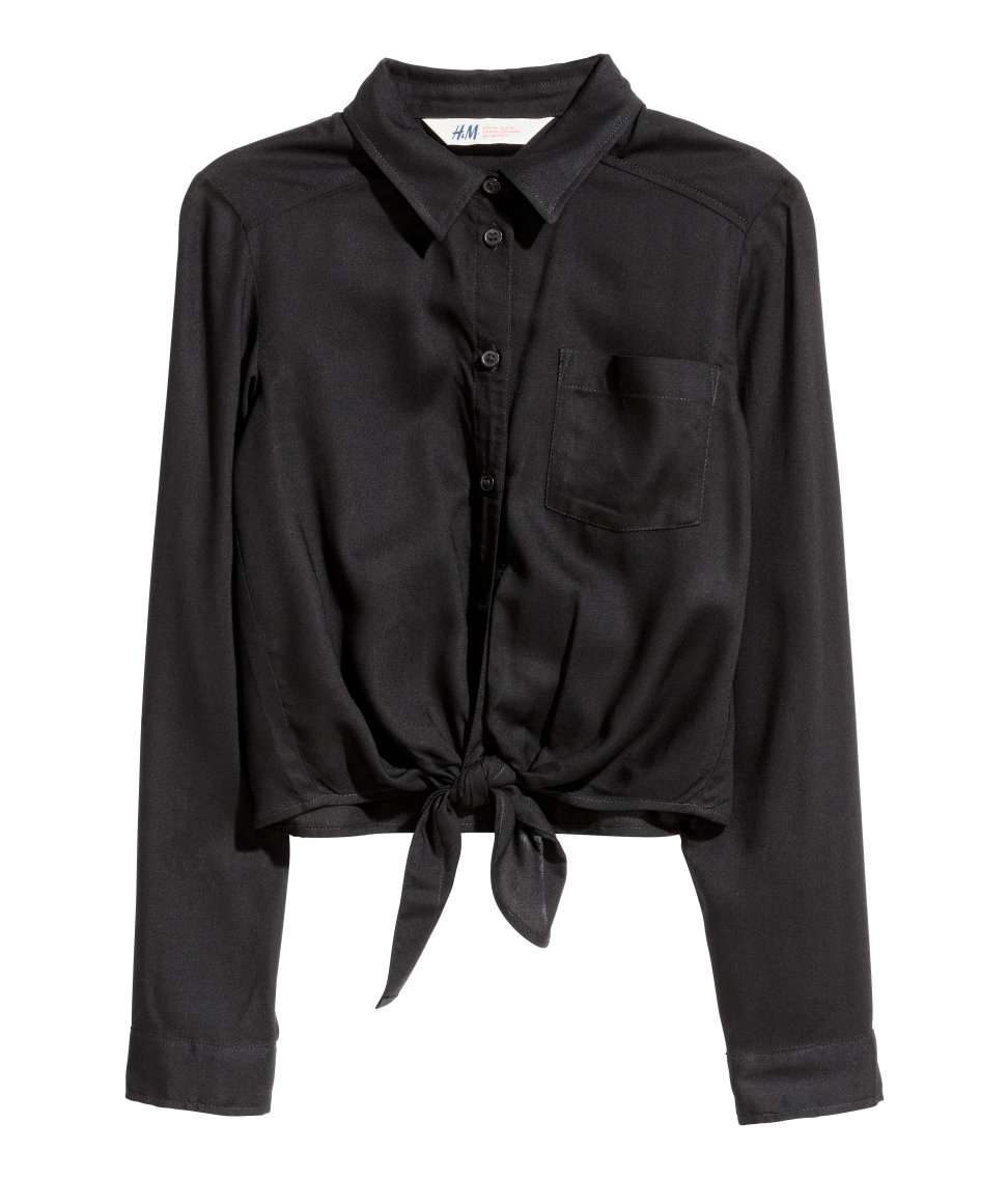 Мініатюра 1