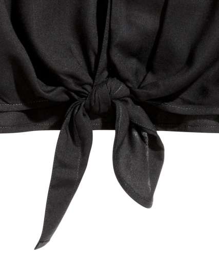 Мініатюра 2