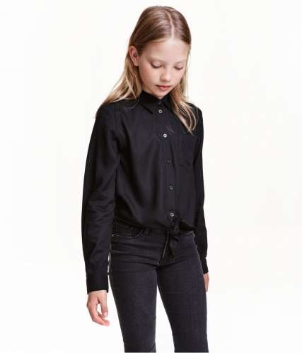 Мініатюра 3