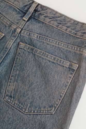 Мініатюра 5