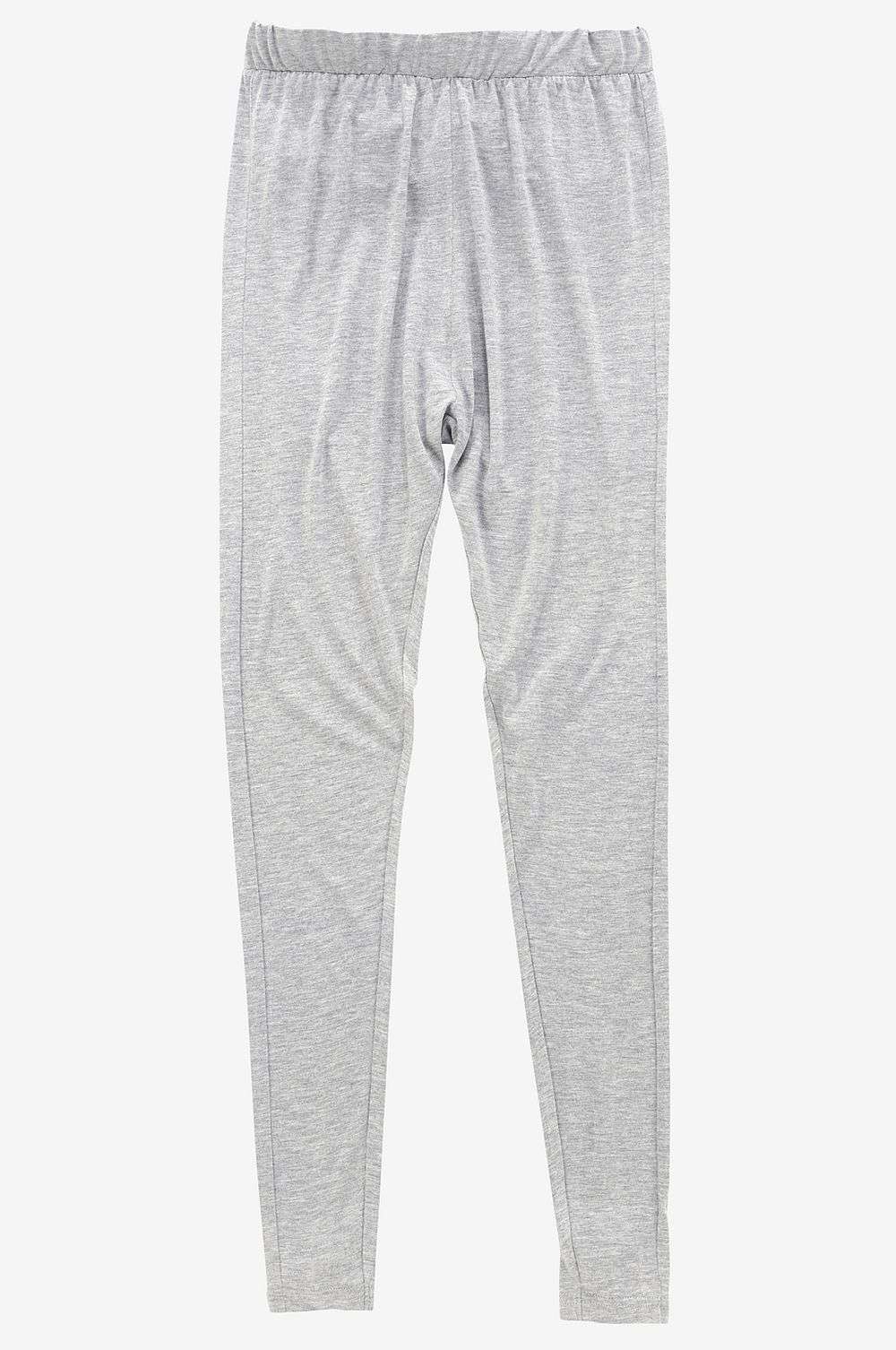 Мініатюра 6