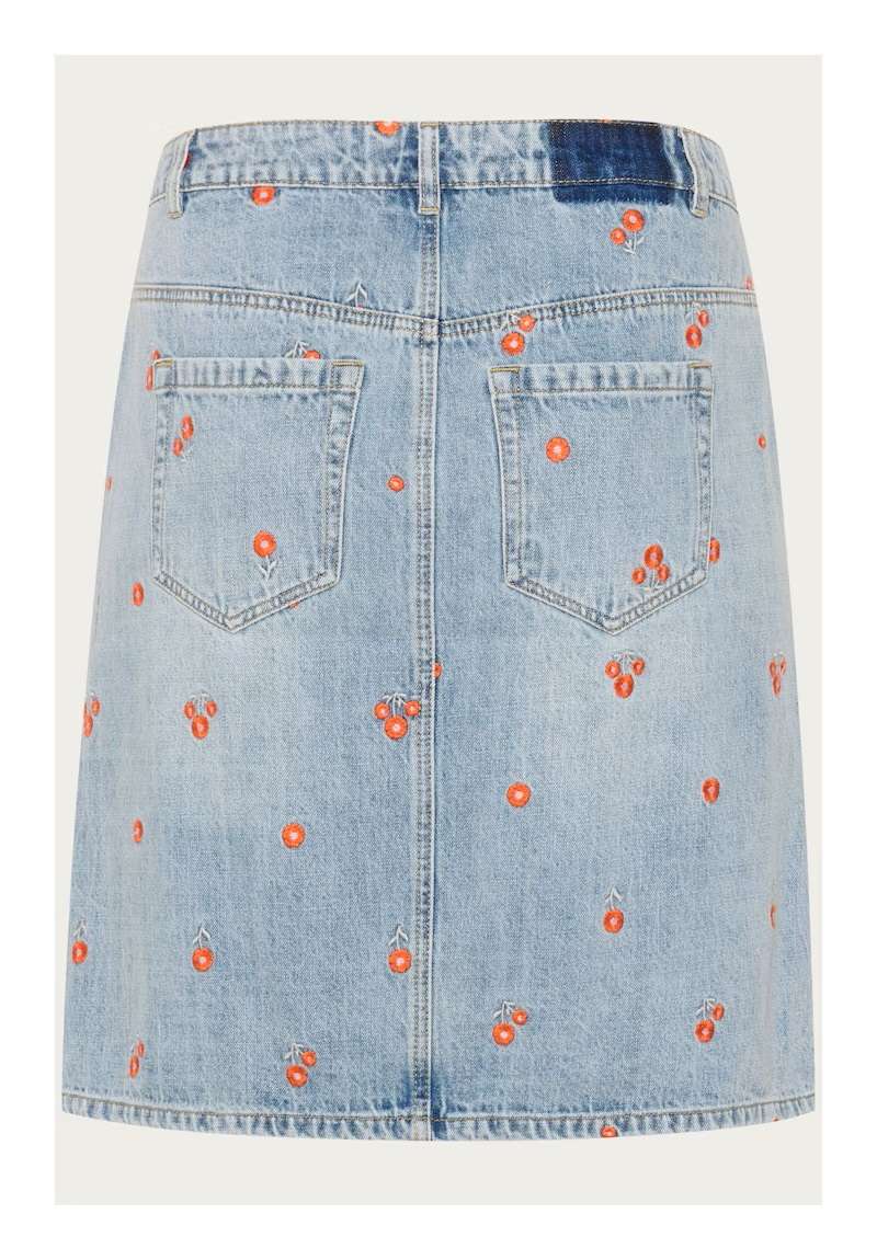 Мініатюра 9