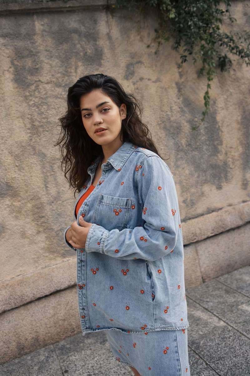 Мініатюра 11