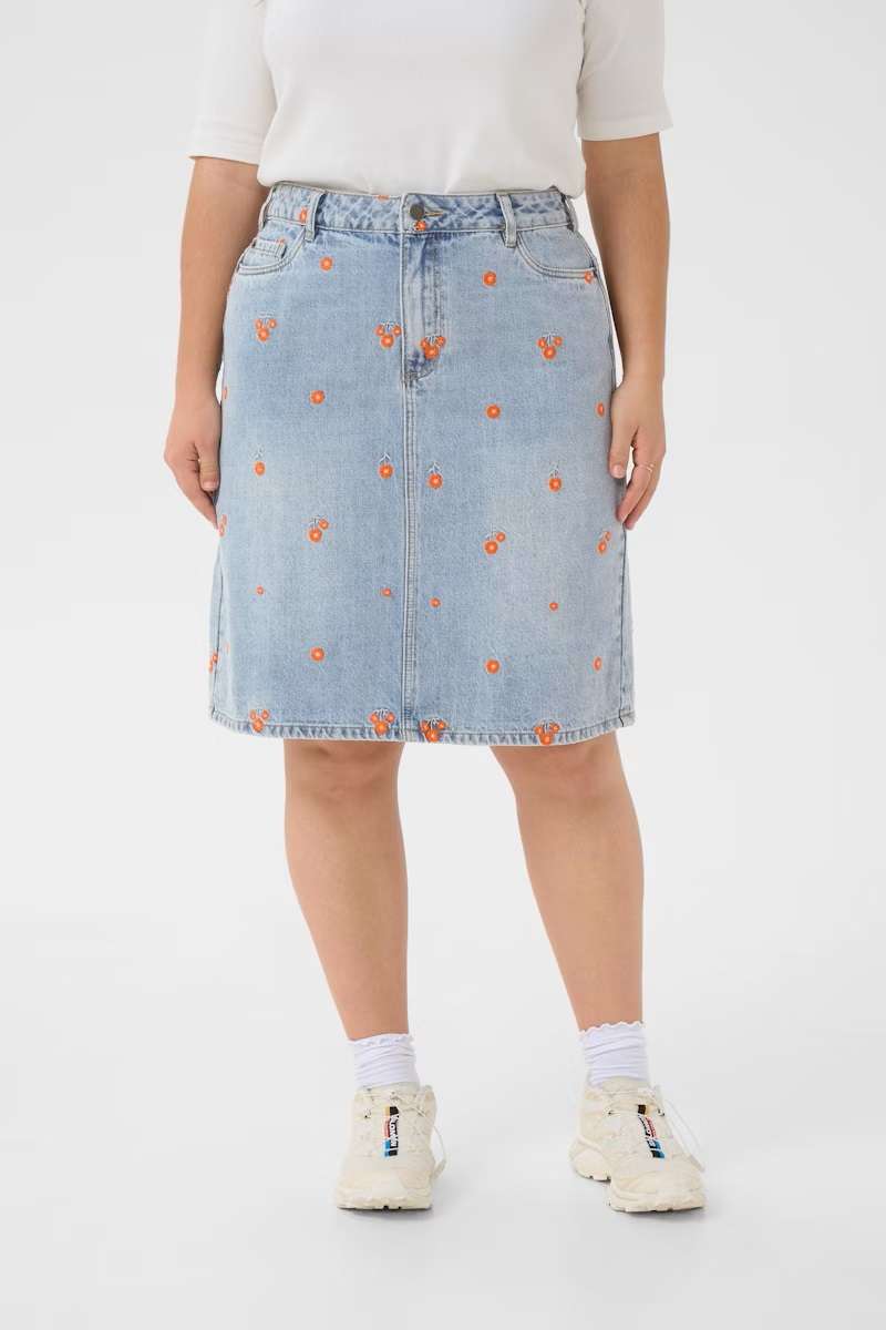 Мініатюра 14