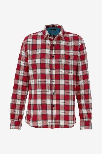 Мініатюра 15