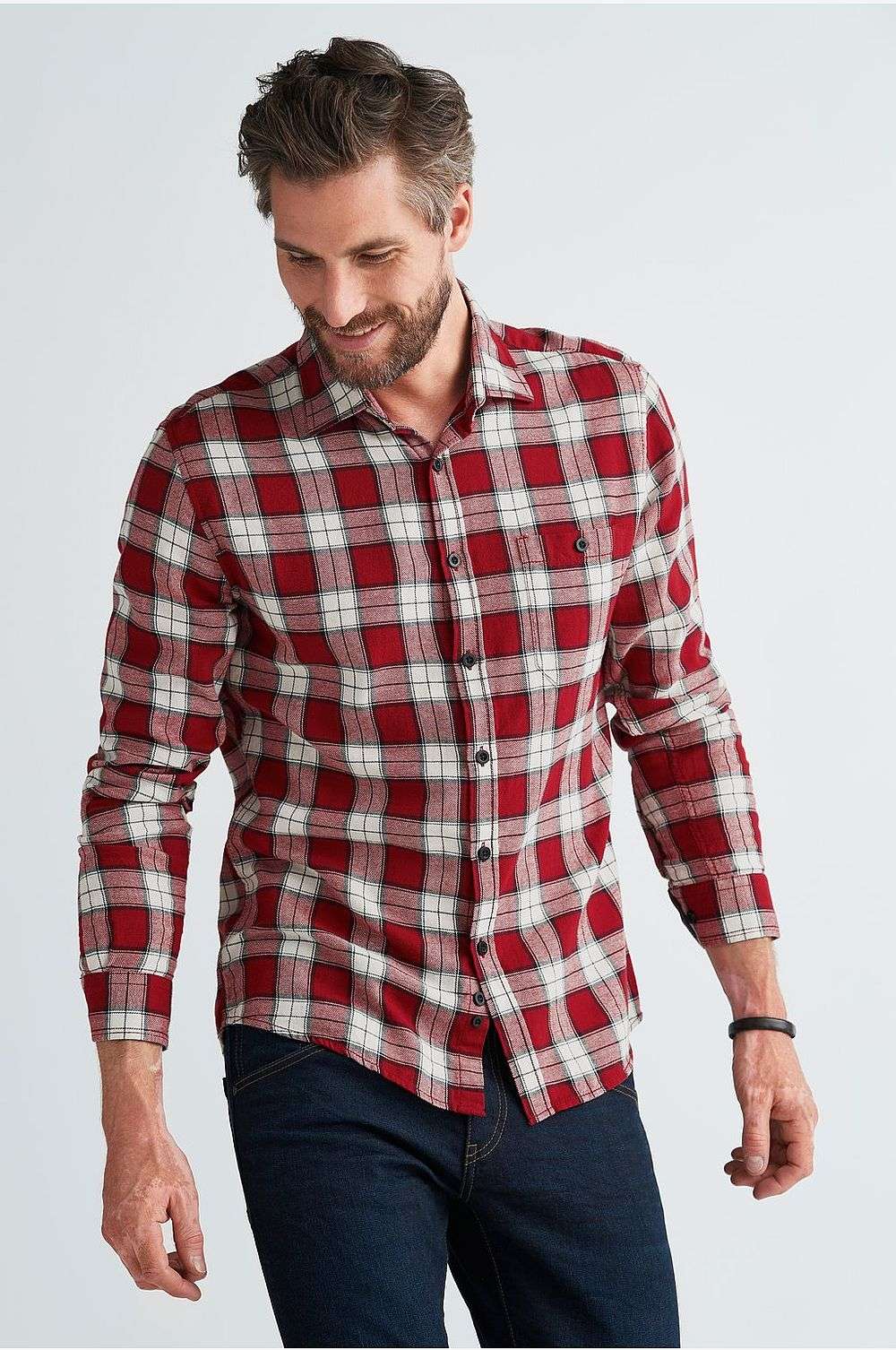 Мініатюра 16